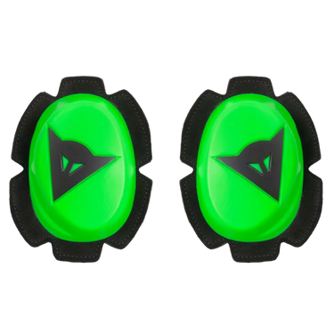 DAINESE SAPONETTE KNEE SLIDER,PROTEZIONI DAINESE